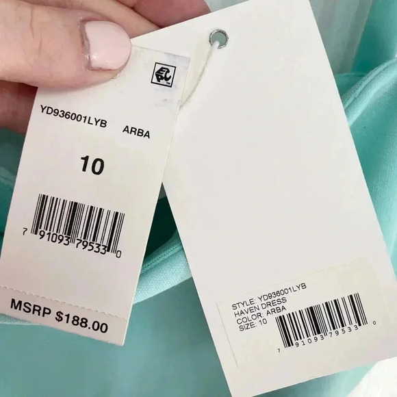 Likely I L/10 - Picture 12 of 13